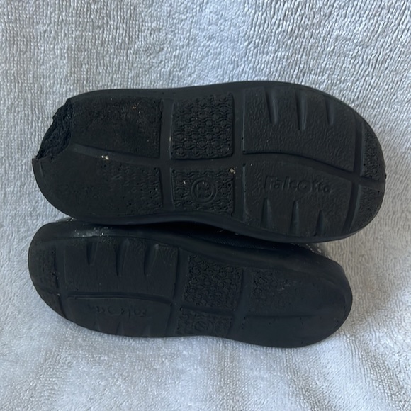 Falcotto Size 22 children’s shoes - Picture 5 of 7